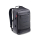 Akcesoria Foto Manfrotto Manhattan Mover 30